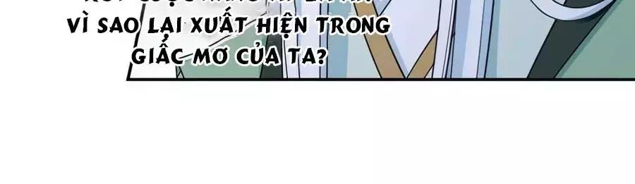 Kiêu Sủng Y Phi Chapter 155 - Trang 2