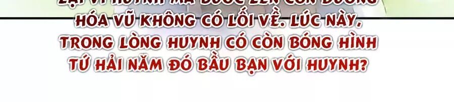 Kiêu Sủng Y Phi Chapter 155 - Trang 2