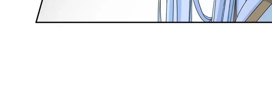 Kiêu Sủng Y Phi Chapter 155 - Trang 2