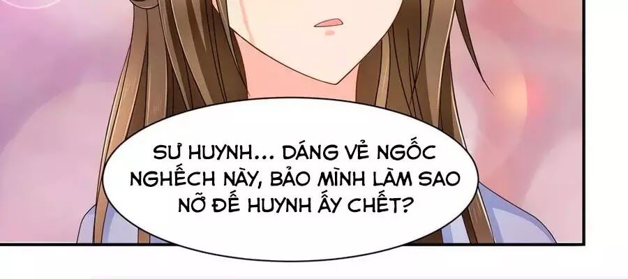 Kiêu Sủng Y Phi Chapter 155 - Trang 2
