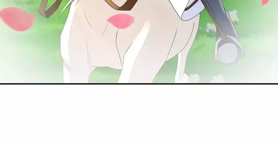 Kiêu Sủng Y Phi Chapter 155 - Trang 2