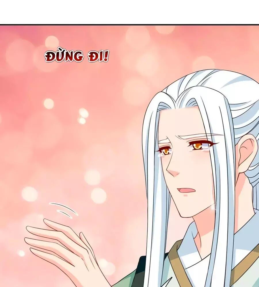 Kiêu Sủng Y Phi Chapter 155 - Trang 2