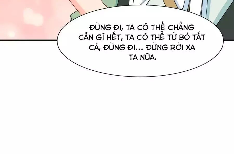 Kiêu Sủng Y Phi Chapter 155 - Trang 2