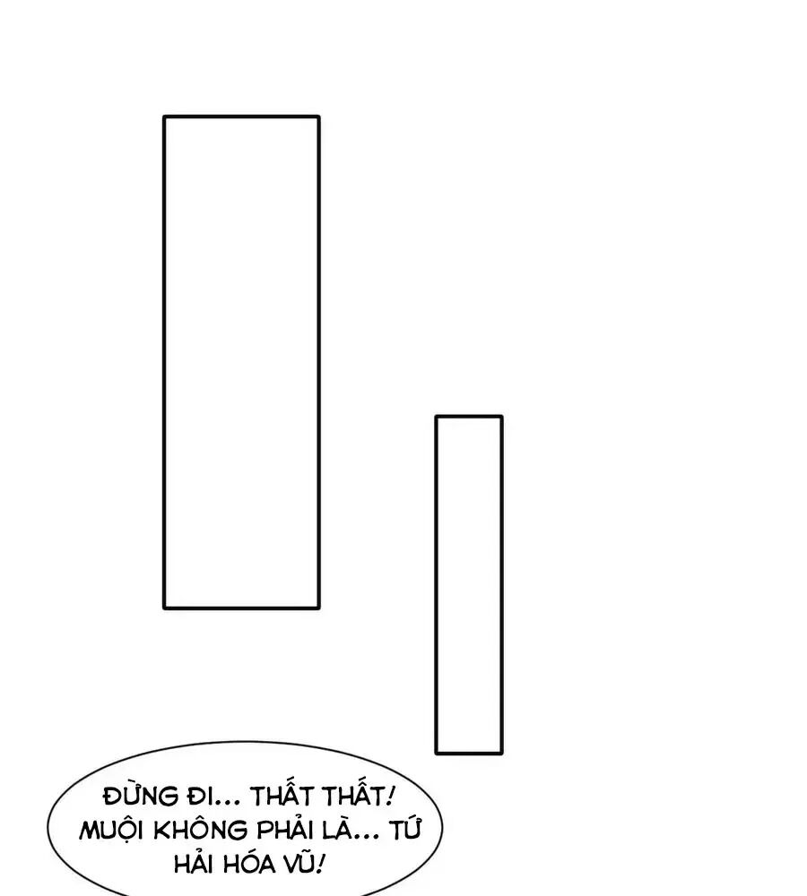 Kiêu Sủng Y Phi Chapter 155 - Trang 2