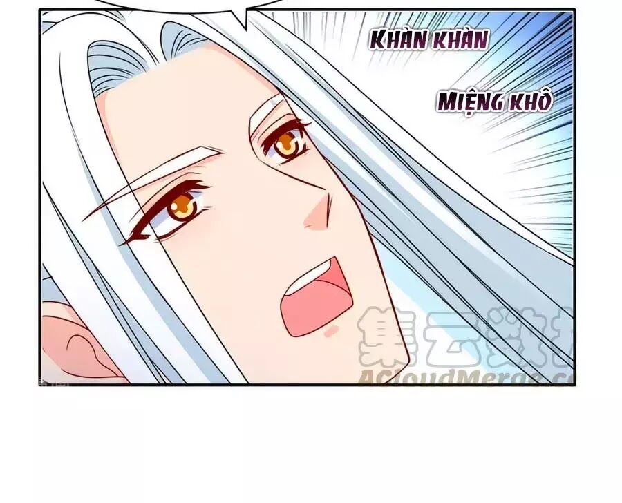 Kiêu Sủng Y Phi Chapter 155 - Trang 2