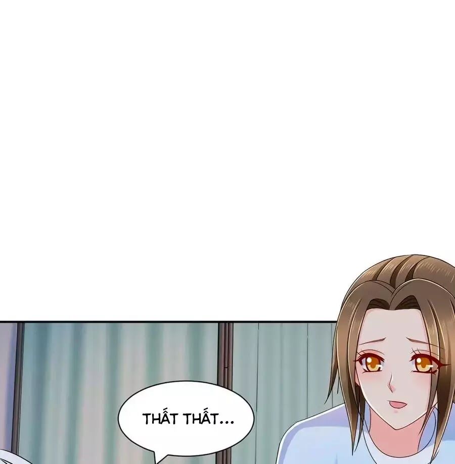 Kiêu Sủng Y Phi Chapter 155 - Trang 2