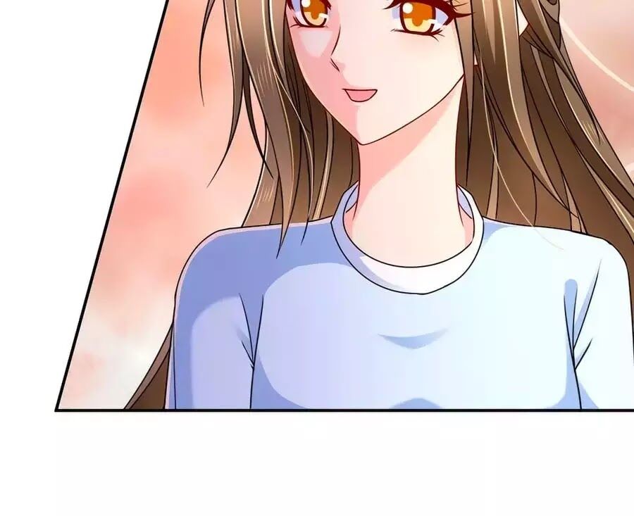 Kiêu Sủng Y Phi Chapter 155 - Trang 2