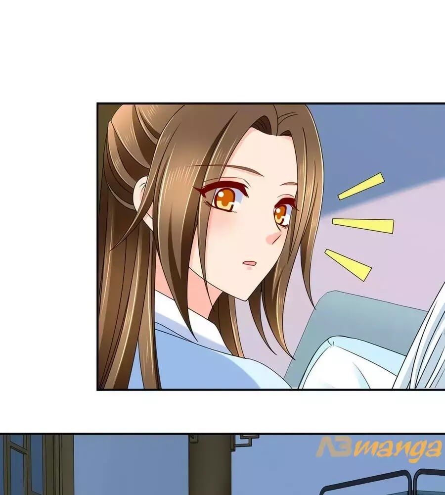 Kiêu Sủng Y Phi Chapter 155 - Trang 2