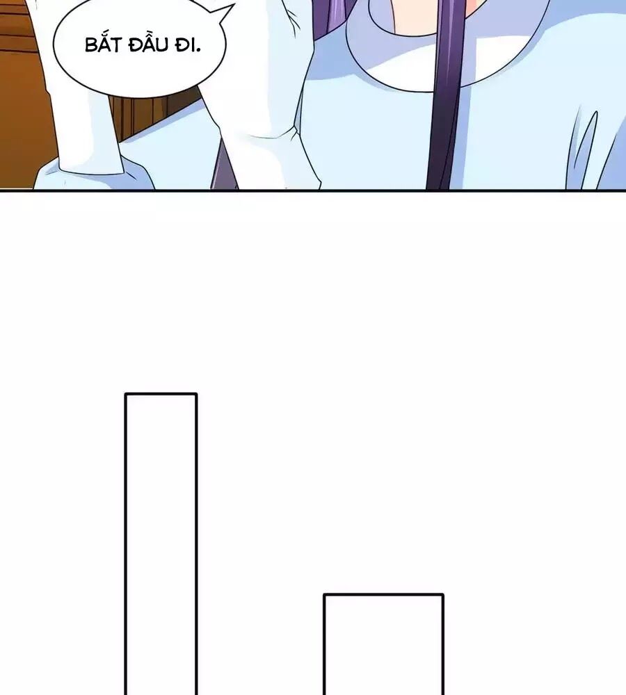 Kiêu Sủng Y Phi Chapter 155 - Trang 2