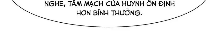 Kiêu Sủng Y Phi Chapter 155 - Trang 2