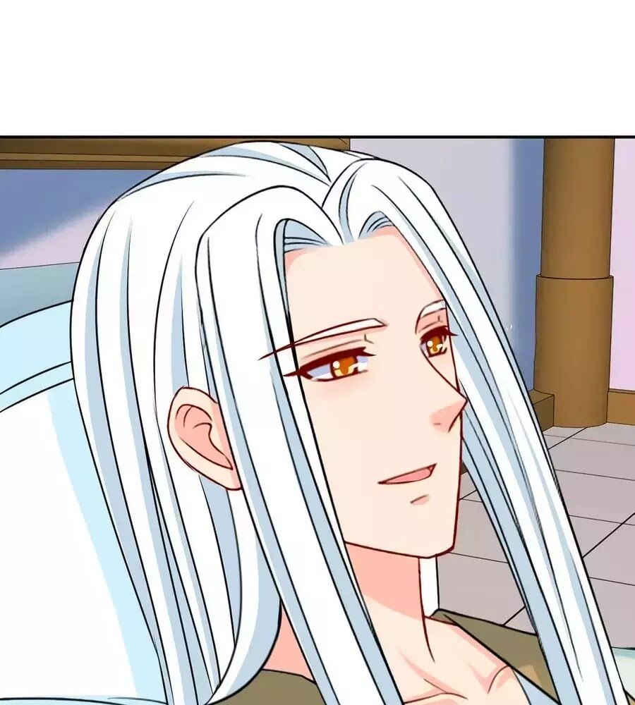 Kiêu Sủng Y Phi Chapter 155 - Trang 2