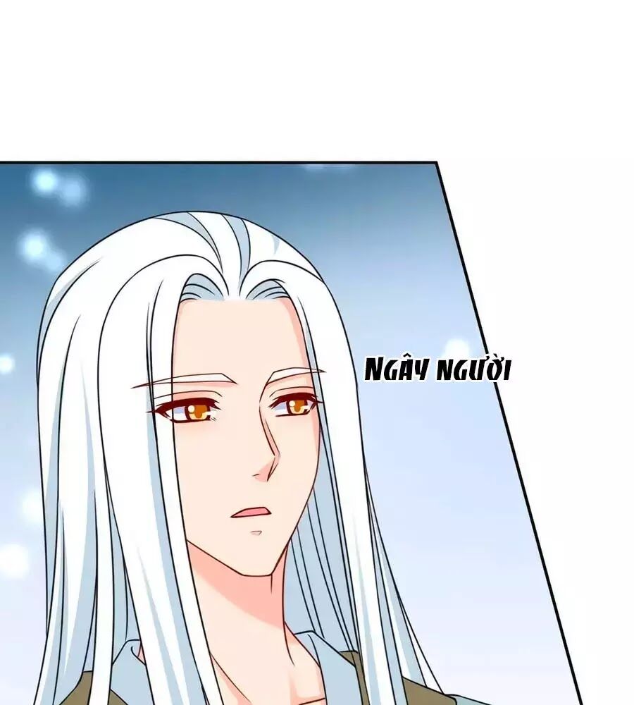 Kiêu Sủng Y Phi Chapter 155 - Trang 2