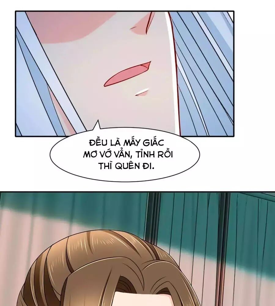 Kiêu Sủng Y Phi Chapter 155 - Trang 2