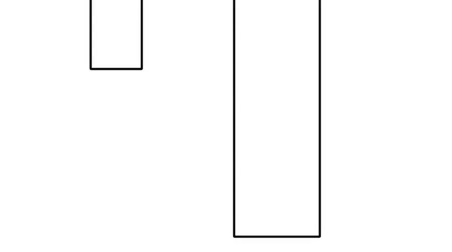 Kiêu Sủng Y Phi Chapter 155 - Trang 2