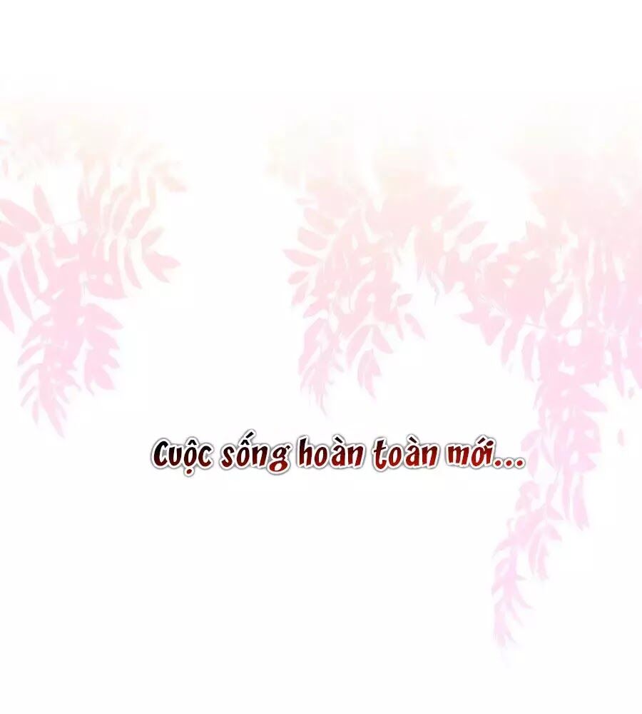 Kiêu Sủng Y Phi Chapter 155 - Trang 2