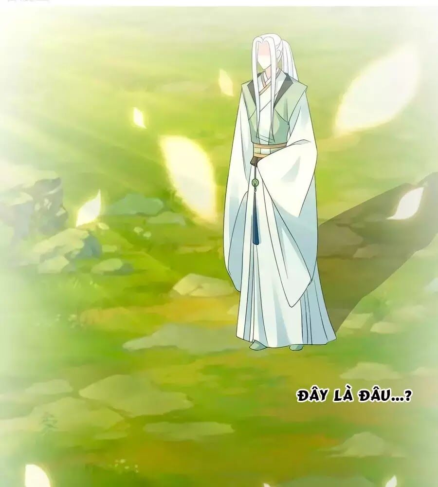 Kiêu Sủng Y Phi Chapter 155 - Trang 2