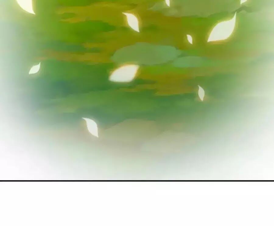 Kiêu Sủng Y Phi Chapter 155 - Trang 2