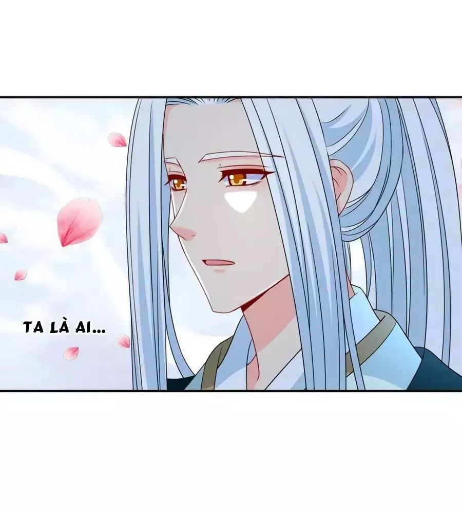 Kiêu Sủng Y Phi Chapter 155 - Trang 2