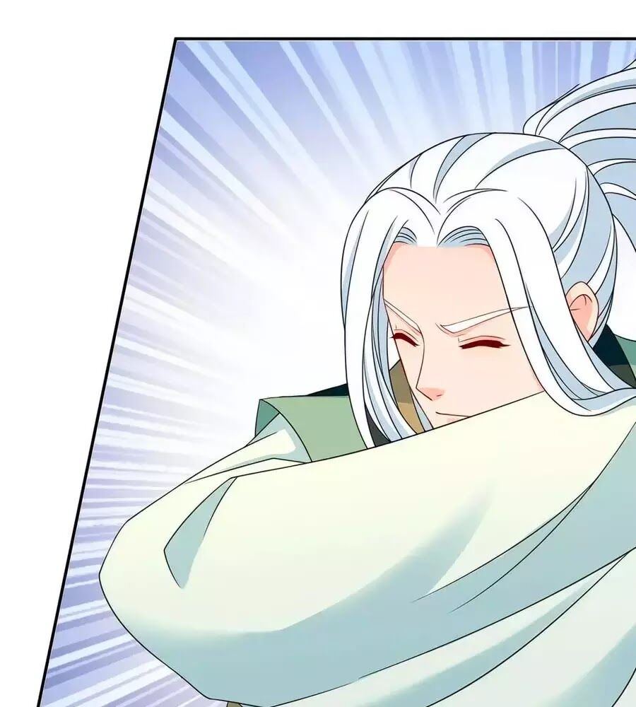 Kiêu Sủng Y Phi Chapter 155 - Trang 2