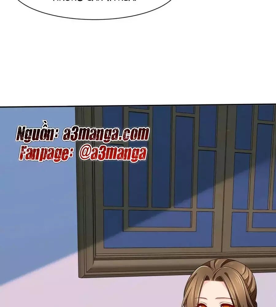 Kiêu Sủng Y Phi Chapter 156 - Trang 2