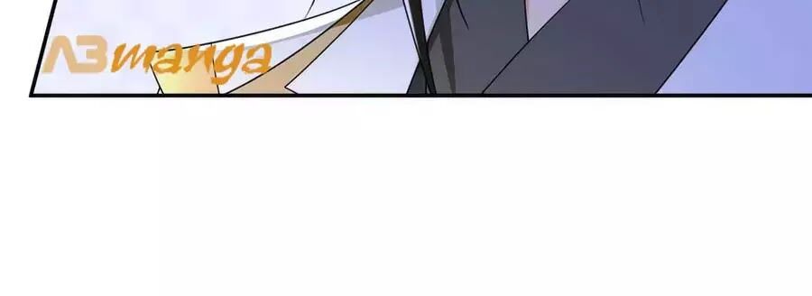 Kiêu Sủng Y Phi Chapter 156 - Trang 2