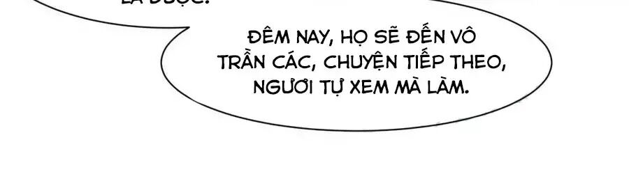 Kiêu Sủng Y Phi Chapter 156 - Trang 2