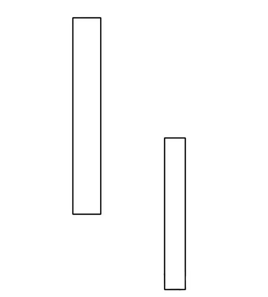 Kiêu Sủng Y Phi Chapter 156 - Trang 2