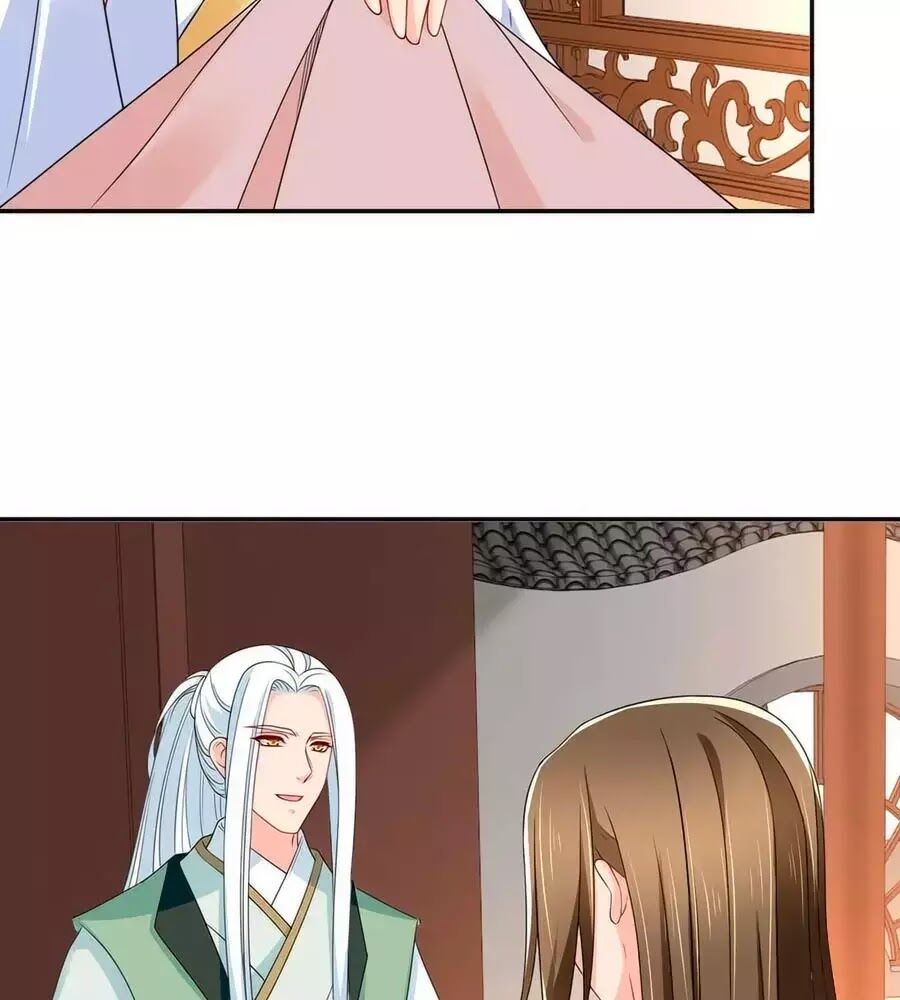 Kiêu Sủng Y Phi Chapter 156 - Trang 2