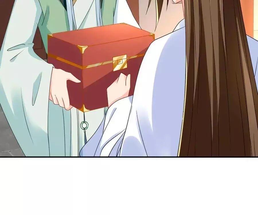 Kiêu Sủng Y Phi Chapter 156 - Trang 2