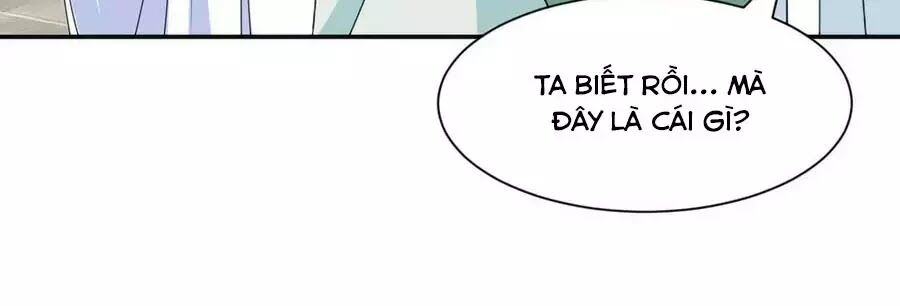 Kiêu Sủng Y Phi Chapter 156 - Trang 2