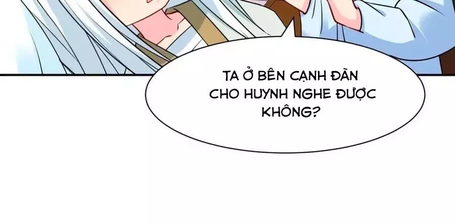 Kiêu Sủng Y Phi Chapter 156 - Trang 2