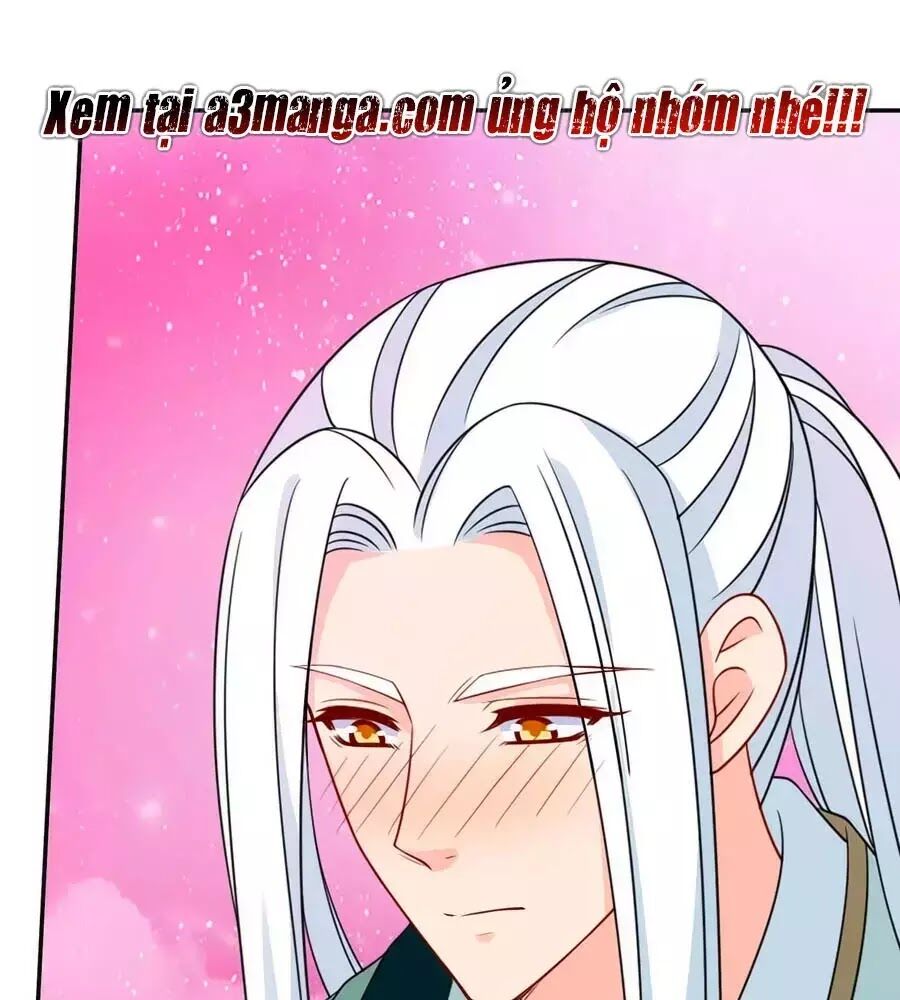 Kiêu Sủng Y Phi Chapter 156 - Trang 2