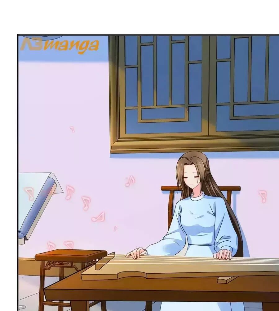 Kiêu Sủng Y Phi Chapter 156 - Trang 2