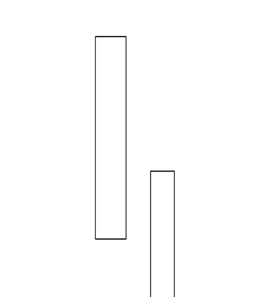 Kiêu Sủng Y Phi Chapter 156 - Trang 2