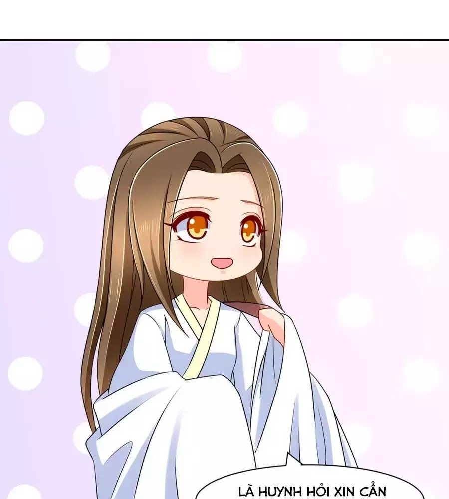 Kiêu Sủng Y Phi Chapter 157 - Trang 2