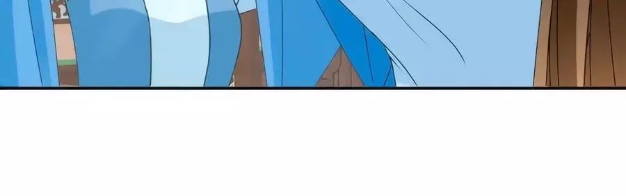 Kiêu Sủng Y Phi Chapter 157 - Trang 2