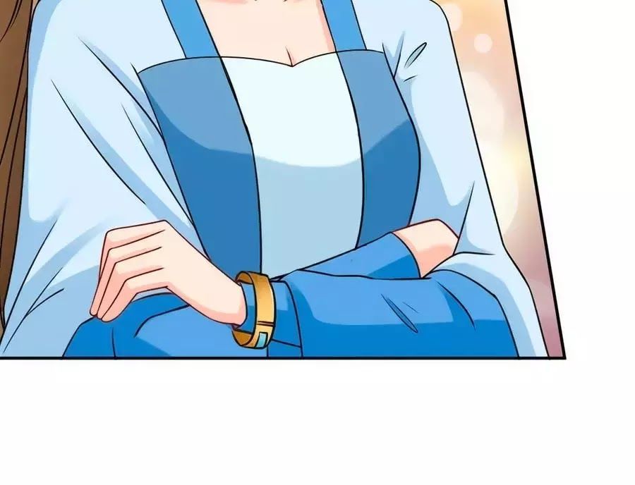 Kiêu Sủng Y Phi Chapter 157 - Trang 2