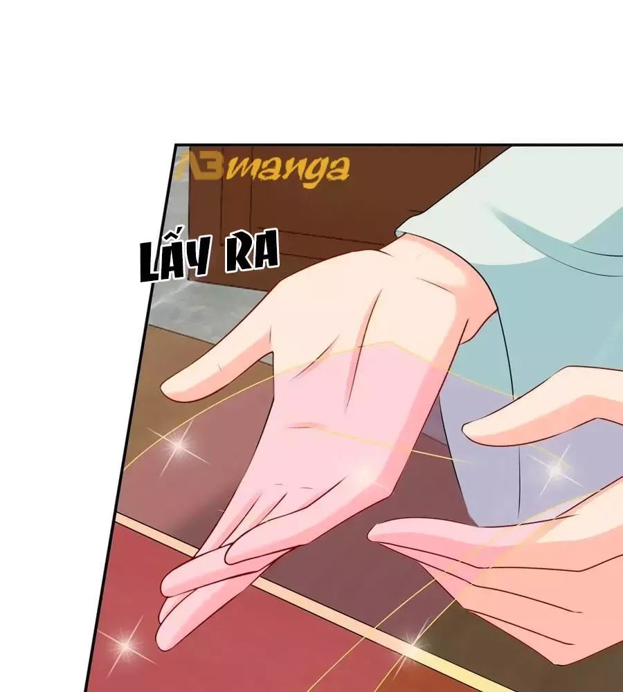 Kiêu Sủng Y Phi Chapter 157 - Trang 2