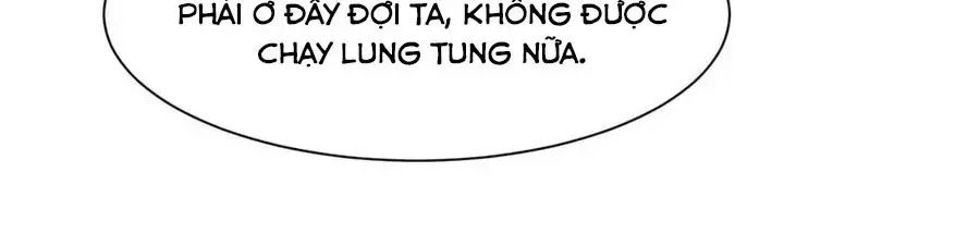 Kiêu Sủng Y Phi Chapter 157 - Trang 2