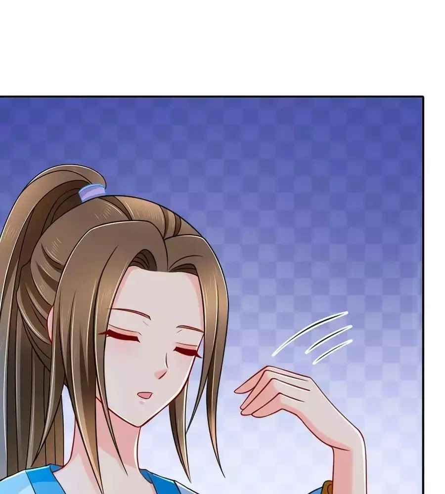 Kiêu Sủng Y Phi Chapter 157 - Trang 2