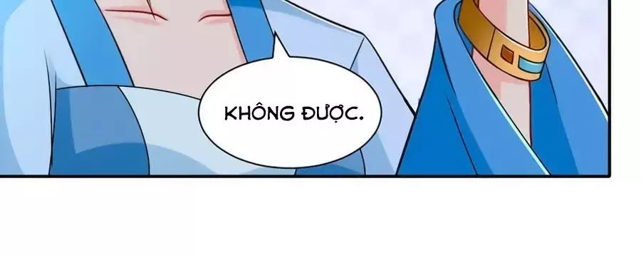 Kiêu Sủng Y Phi Chapter 157 - Trang 2