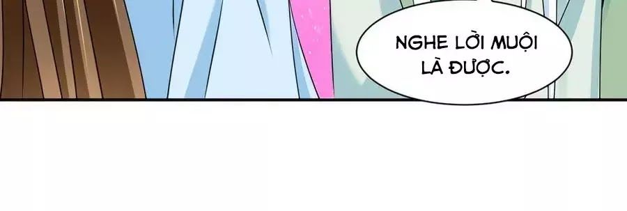 Kiêu Sủng Y Phi Chapter 157 - Trang 2