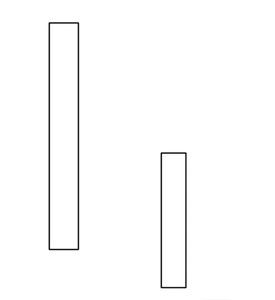 Kiêu Sủng Y Phi Chapter 157 - Trang 2