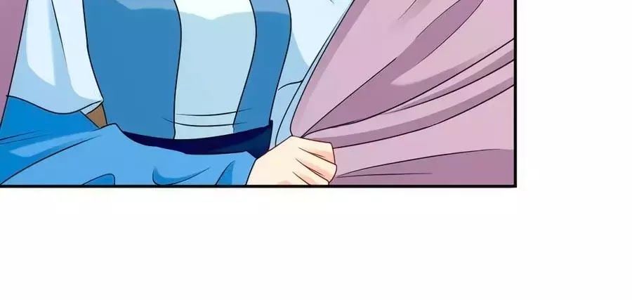 Kiêu Sủng Y Phi Chapter 157 - Trang 2