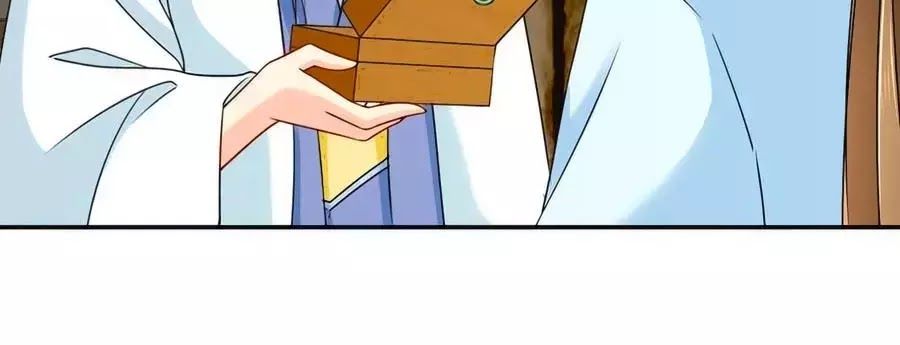 Kiêu Sủng Y Phi Chapter 157 - Trang 2