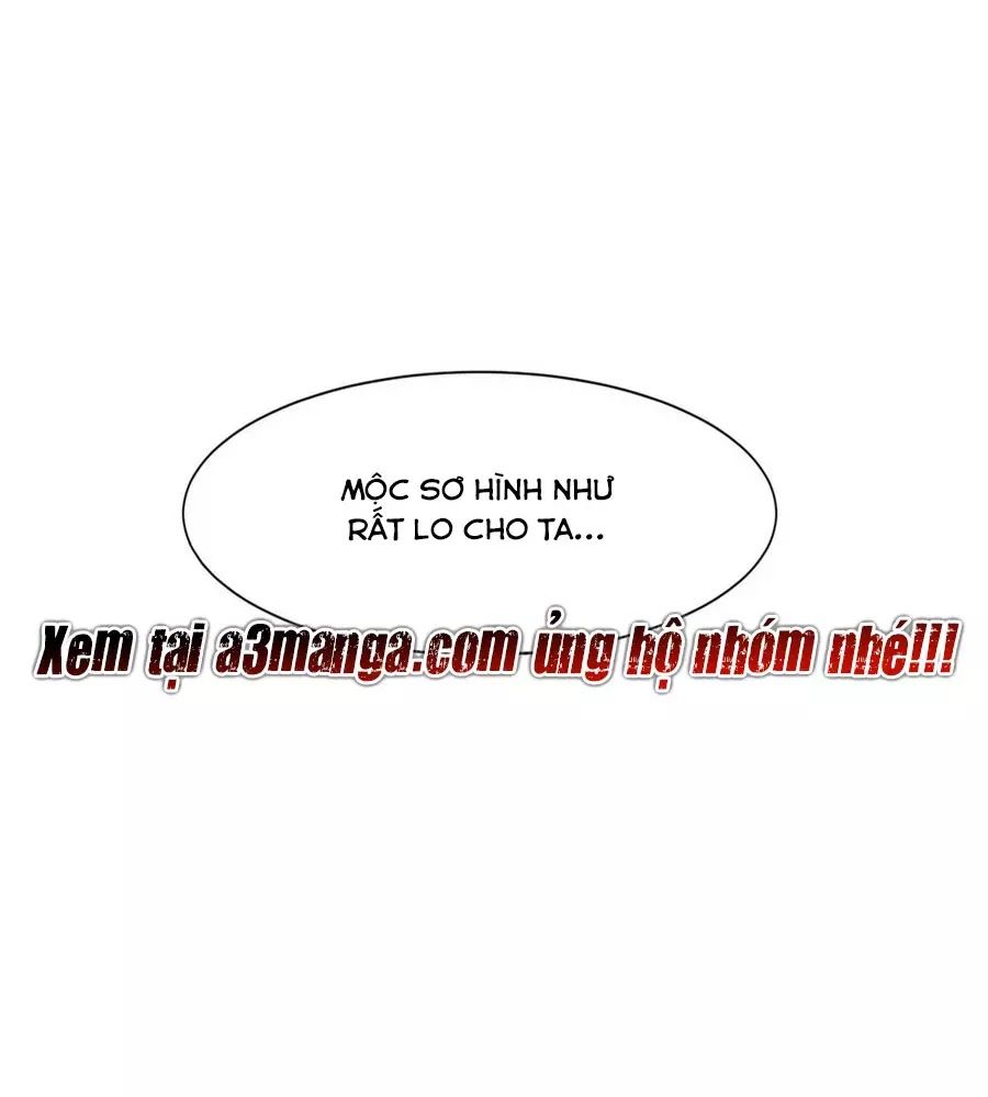 Kiêu Sủng Y Phi Chapter 157 - Trang 2