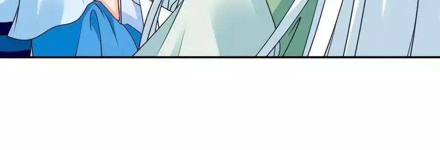 Kiêu Sủng Y Phi Chapter 158 - Trang 2