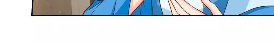 Kiêu Sủng Y Phi Chapter 158 - Trang 2