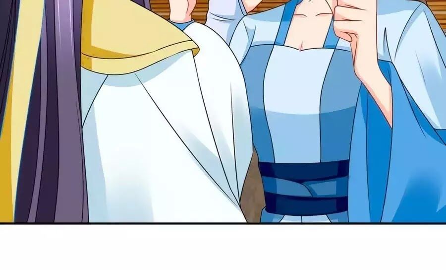 Kiêu Sủng Y Phi Chapter 158 - Trang 2