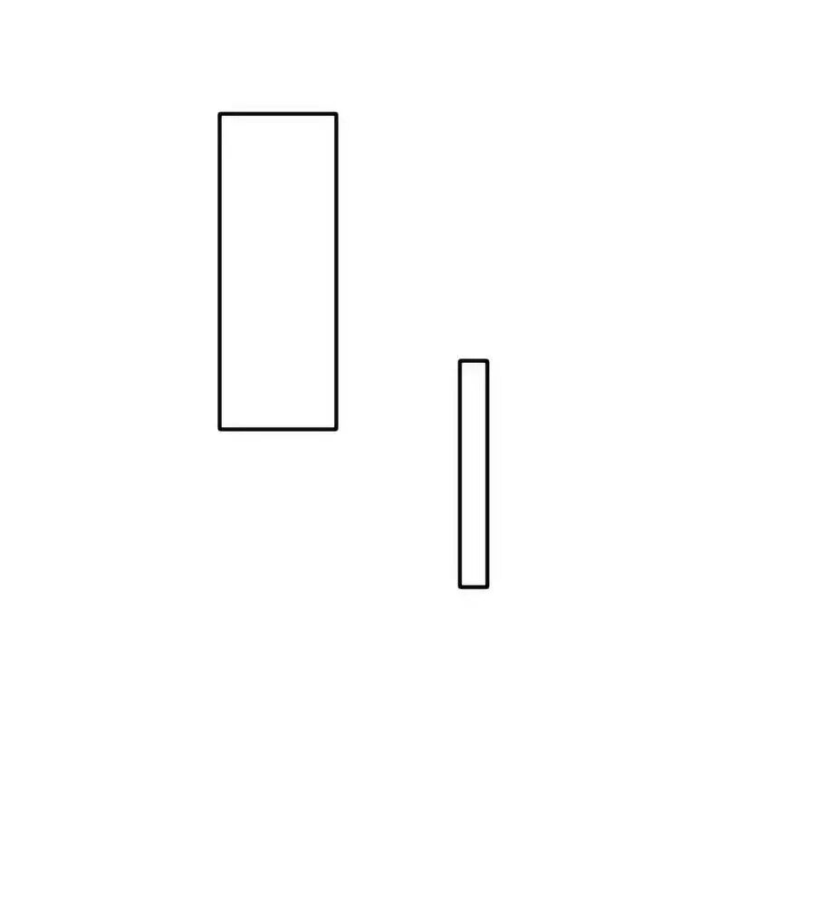 Kiêu Sủng Y Phi Chapter 158 - Trang 2